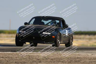 media/Jul-27-2025-Speed Ventures (Sun) [[de5a9b1e32]]/Purple Group/Session 1 (Sweeper)/